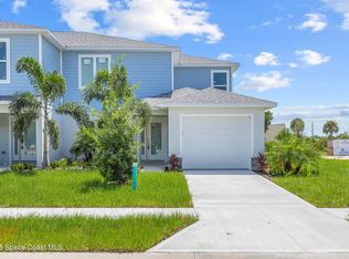 208 Hidden Woods Pl, Melbourne, FL 32901