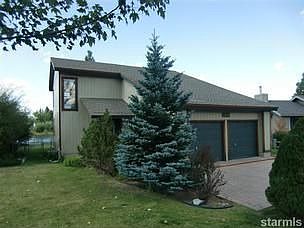 1st image of 2155 Texas Ave