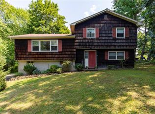 23 Trow Blvd, Red Hook, NY 12571