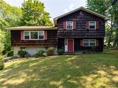 23 Trow Boulevard, Red Hook, NY, 12571