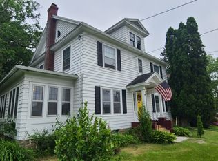 3410 James St, Syracuse, NY 13206
