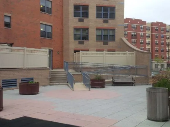 68 Garden Street image 7 of 31