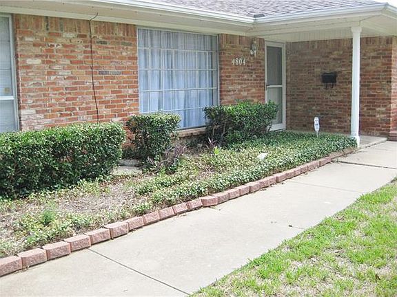2nd image of 4804 Whistler Dr
