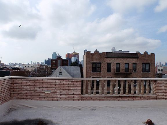 5th image of 41-15 39th Pl
