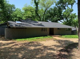 13747 Hughes Ln, Dallas, TX 75240