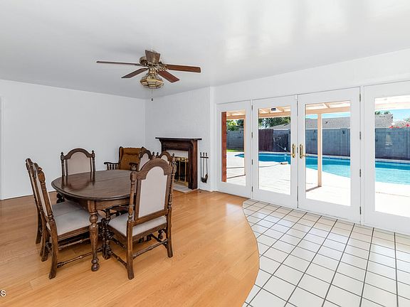 5th image of 2039 W WINDSOR Avenue