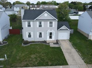 3 Birchgrove Rd, Newark, DE 19702