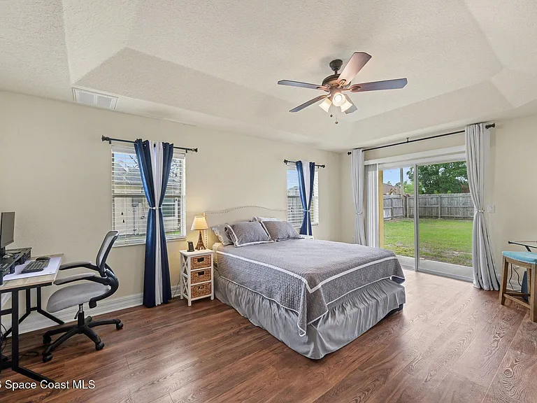 992 Coquina St SE — Photo 21