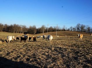 18426 Lawrence 2025, Miller, MO 65707