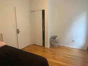 Rented by Prince Real Estate Associates LLC