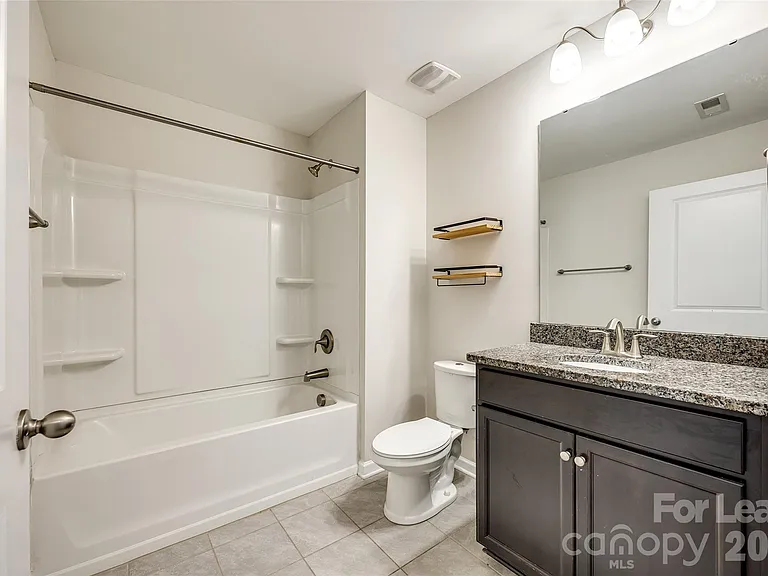 1412 Bramblewood Dr — Photo 20