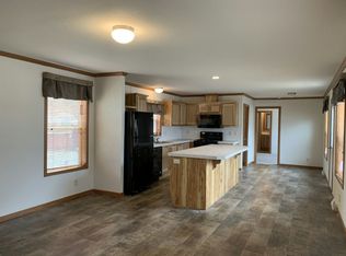 12355 Geneva Ct, Apple Valley, MN 55124