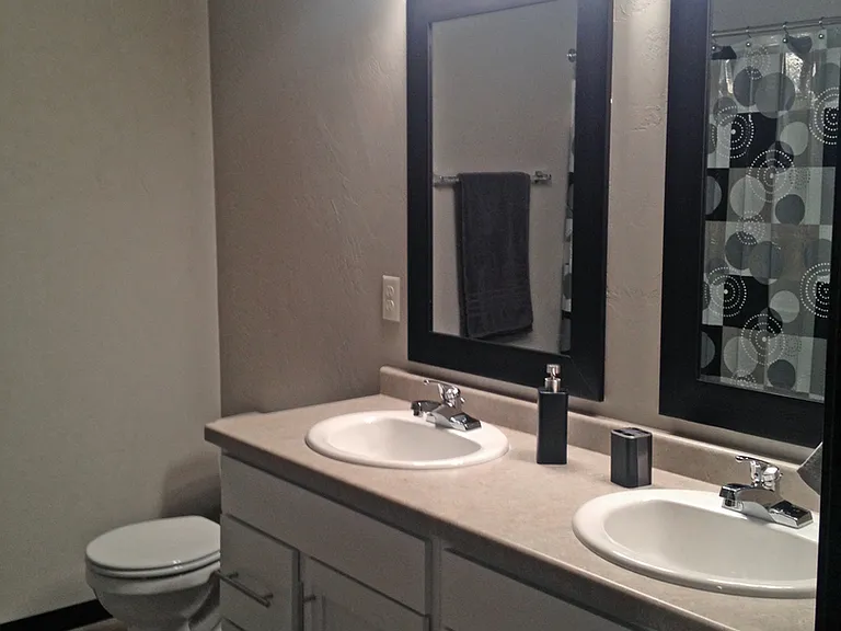 4810 N Latitude Ln — Photo 15