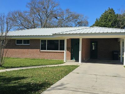 307 Victory Dr, New Iberia, LA, 70563