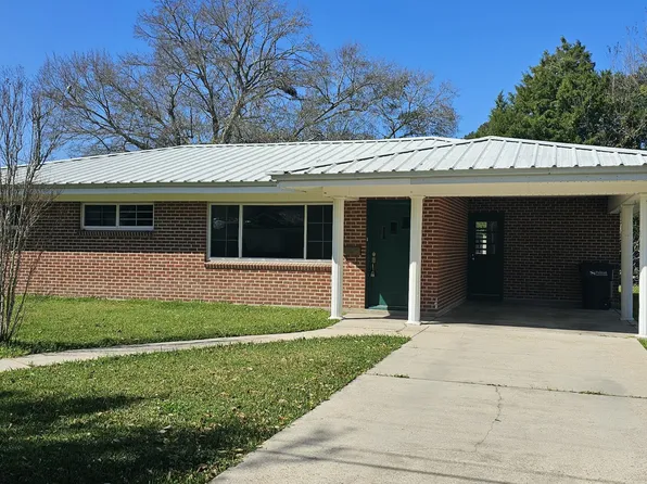 307 Victory Dr, New Iberia, LA 70563