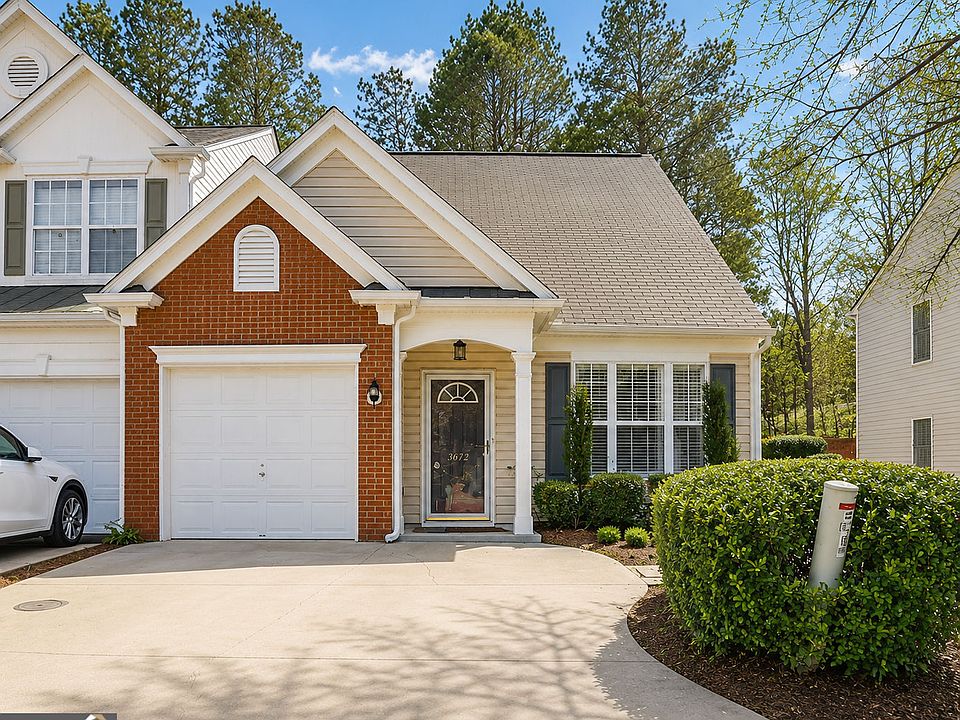 1st image of 2802 Ashleigh Ln