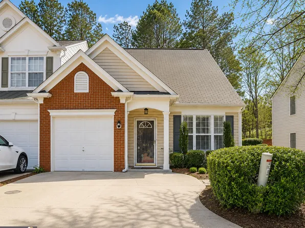 2802 Ashleigh Ln, Alpharetta, GA 30004