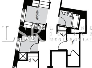 44 Wall St FRNT 1, New York, NY 10005