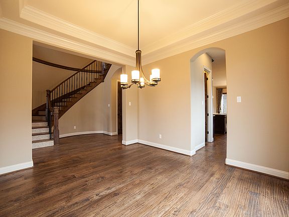 4th image of 4405 Sansone Dr