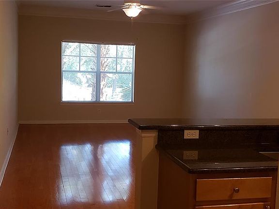 4th image of 4207 S Dale Mabry Hwy Unit 5204