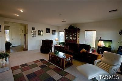 4th image of 15177 S Via Lago Del Encanto