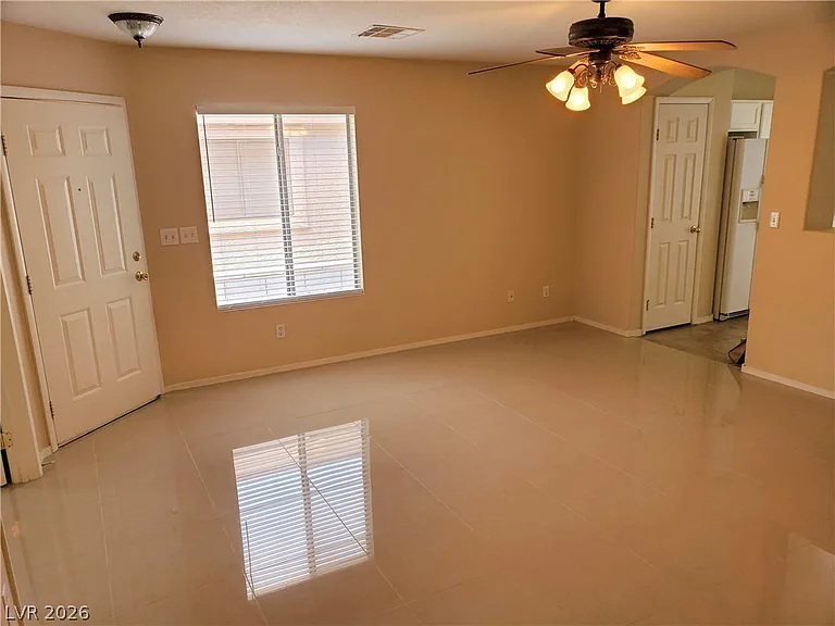 10172 Arlington Abby St — Photo 6