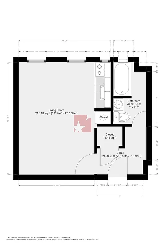 floor plan 4