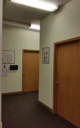 3rd image of 5725 S Archer Ave