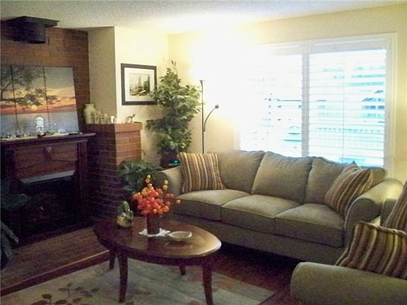 4th image of 2802 149th Street Ct E