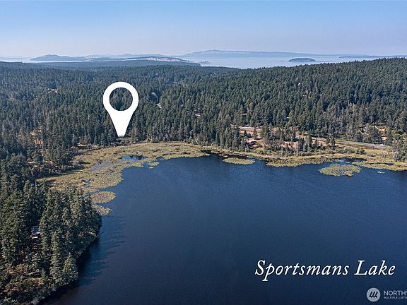2nd image of 0 Egg Lake Road