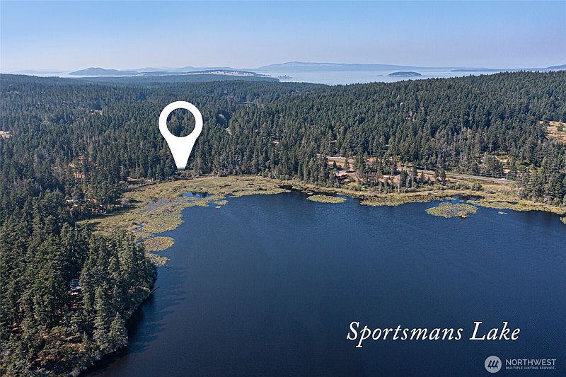 2nd image of 0 Egg Lake Road