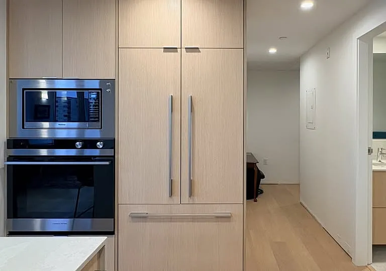 1100 Yates St #611 — Photo 5
