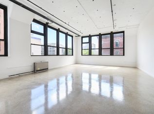 63 N 3rd St APT 316, Brooklyn, NY 11249