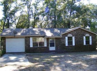 917 N 77th Ave, Pensacola, FL 32506
