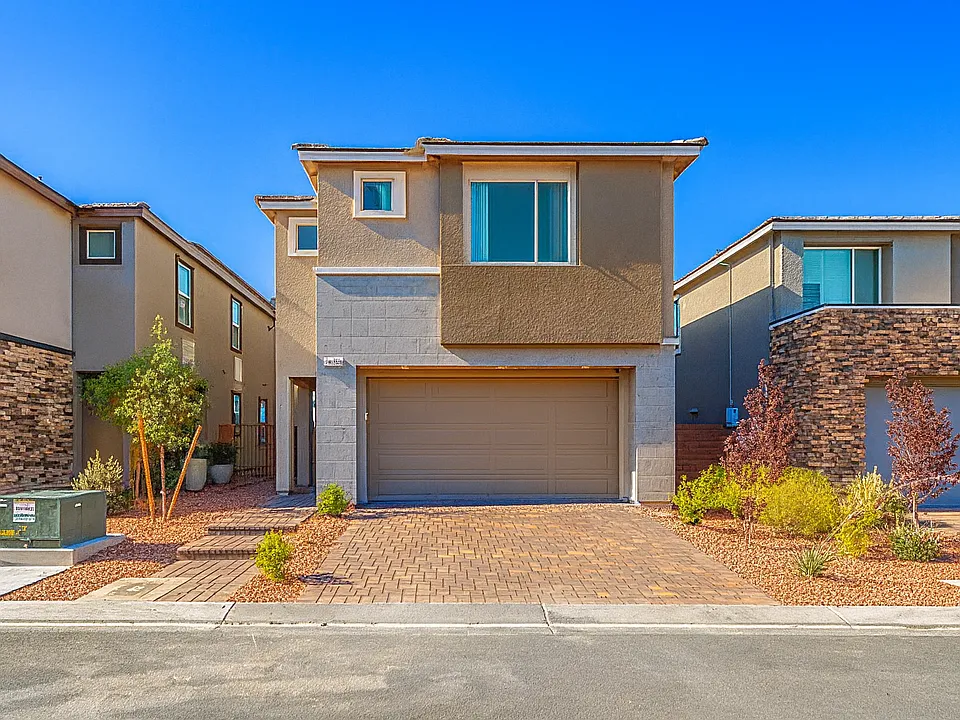 10736 Glowing Dawn Ave