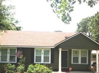 3404 W Congress St, Lafayette, LA 70506