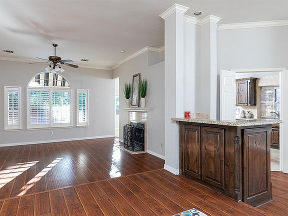 4th image of 4509 Ainsworth Cir