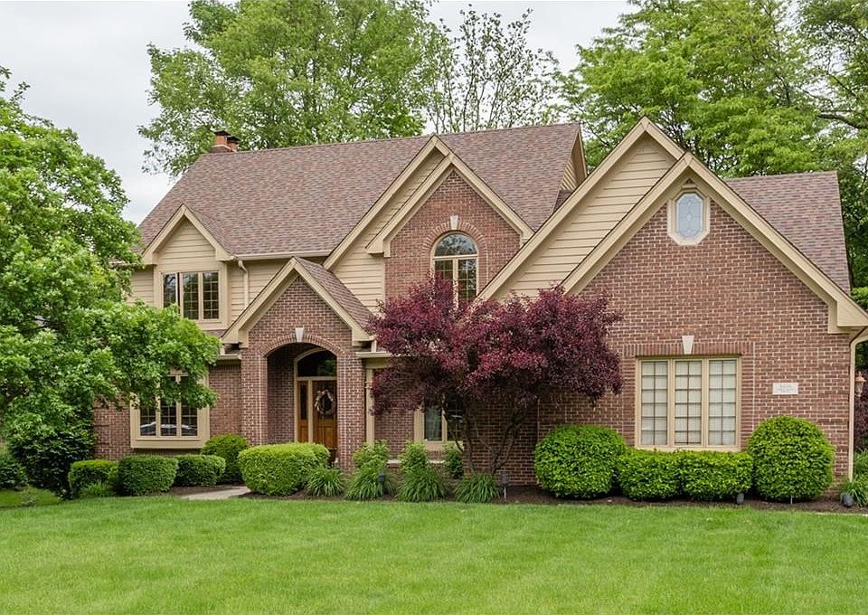 1st image of 6436 Deerfield Dr