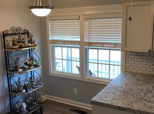 4420 Westward Dr, Wichita Falls, TX 76308