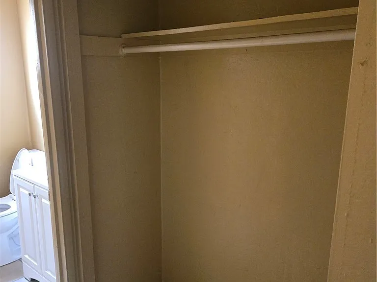 2104 Sunrise Ave #14 — Photo 8