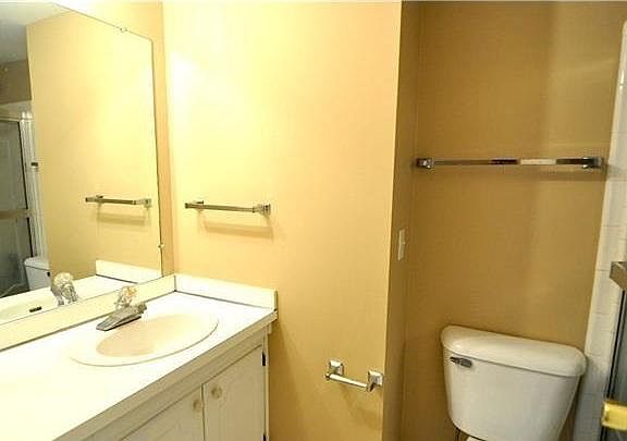 4th image of 16890 Edloytom Way APT 133