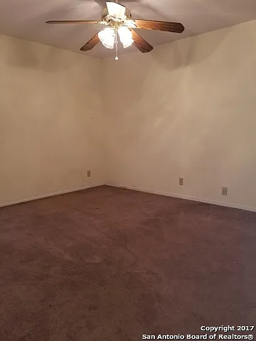 8702 Village Dr #108 — Photo 3