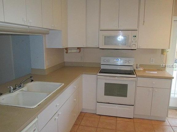 5th image of 605 Palm Ave