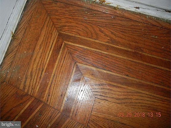 5th image of 5939 Latona St