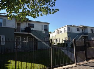 14244 Delano St, Van Nuys, CA 91401