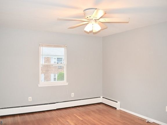 5th image of 43 Conforti Ave APT 22