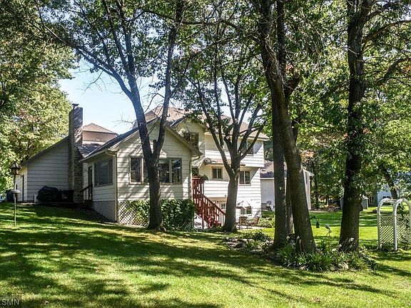 5th image of 12170 Ivywood St NW