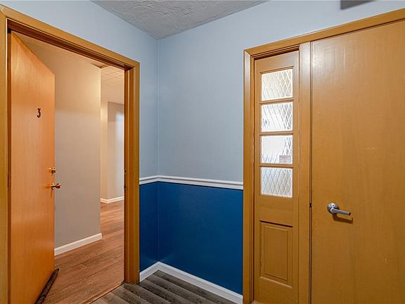 2nd image of 25500 Country Club Blvd Unit 3