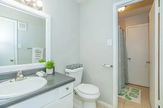 4848 Goldfield Drive — Photo 3