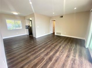 29403 Indian Valley Rd APT B, Rancho Palos Verdes, CA 90275